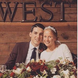 Meet your Posher, Carly